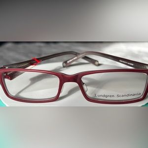 Women’s Eyeglasses NEW
